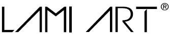 LamiArt Logo
